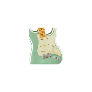 Fender AM Pro II Strat MN MYST SFG