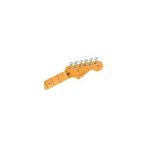 Fender AM Pro II Strat MN MYST SFG
