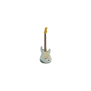 Fender AM Pro II Strat MYST SFG