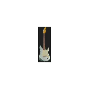 Fender AM Pro II Strat MYST SFG