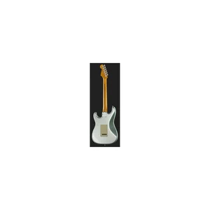 Fender AM Pro II Strat MYST SFG