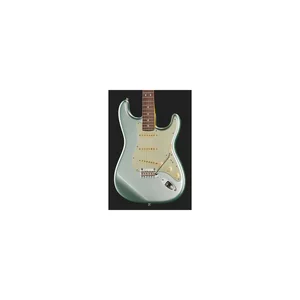 Fender AM Pro II Strat MYST SFG