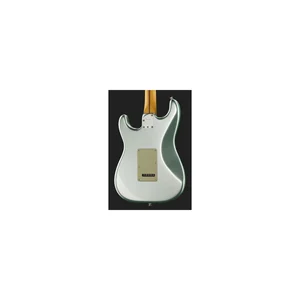 Fender AM Pro II Strat MYST SFG