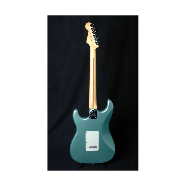 Fender AM Pro II Strat MYST SFG