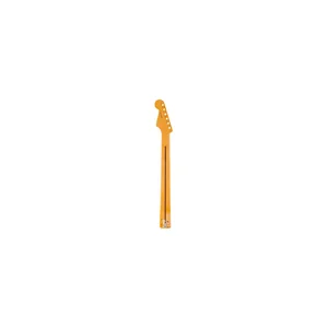 Fender Am Pro II Strat Neck MN