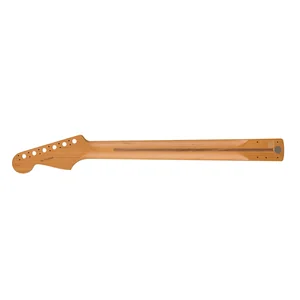 Fender Am Pro II Strat Neck MN
