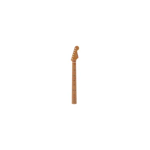 Fender Am Pro II Strat Neck RSTD MN