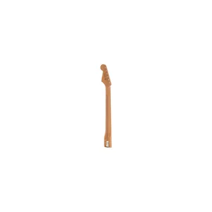Fender Am Pro II Strat Neck RSTD MN