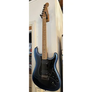 Fender Am Pro II Strat Neck RSTD MN