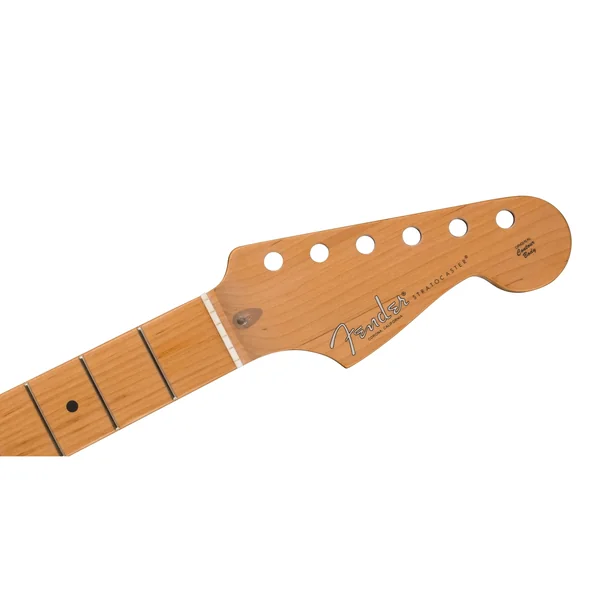 Fender Am Pro II Strat Neck RSTD MN