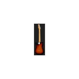 Fender AM Pro II Tele MN 3TSB