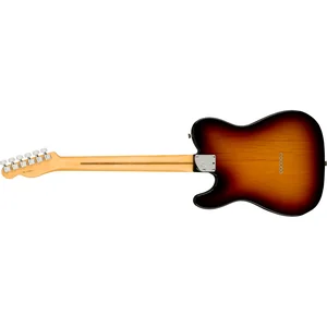 Fender AM Pro II Tele MN 3TSB