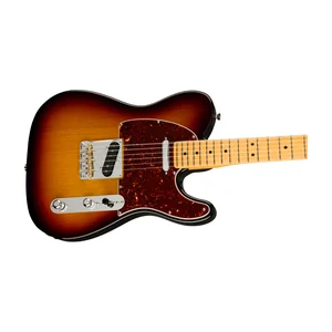 Fender AM Pro II Tele MN 3TSB