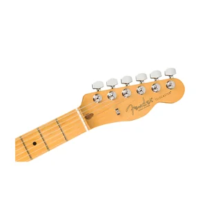 Fender AM Pro II Tele MN 3TSB