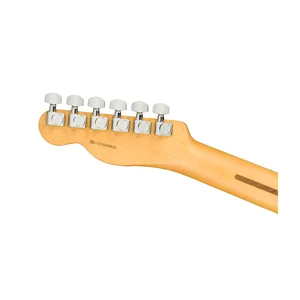 Fender AM Pro II Tele MN 3TSB