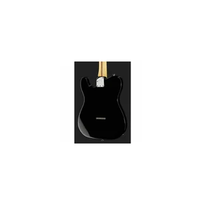 Fender AM Pro II Tele MN BK