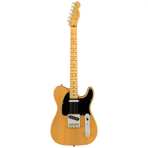 Fender AM Pro II Tele MN BTB