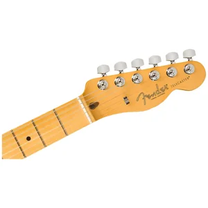 Fender AM Pro II Tele MN BTB