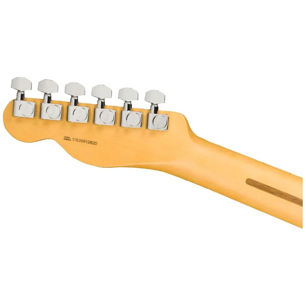 Fender AM Pro II Tele MN BTB