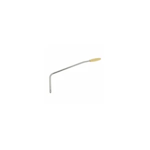 Fender AM Pro Tremolo Arm