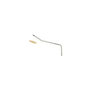 Fender AM Pro Tremolo Arm