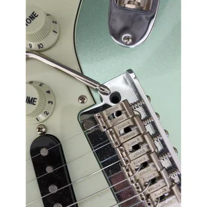 Fender AM Pro Tremolo Arm