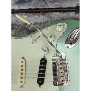 Fender AM Pro Tremolo Arm