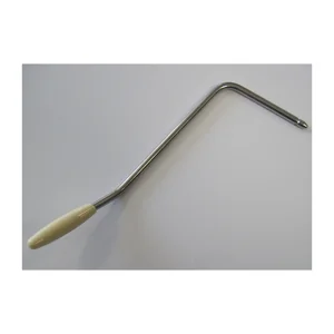 Fender AM Pro Tremolo Arm