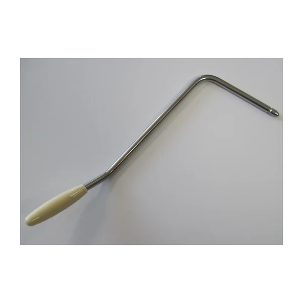 Fender AM Pro Tremolo Arm