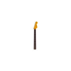 Fender Am Prof II Jazzmaster Neck RW