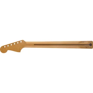 Fender Am Prof II Jazzmaster Neck RW