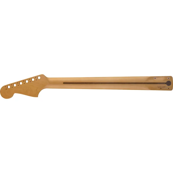 Fender Am Prof II Jazzmaster Neck RW