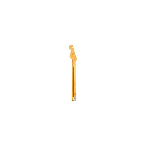 Fender Am Prof II Strat Neck MN Scall
