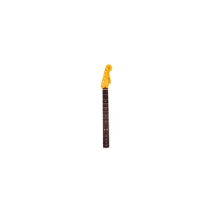 Fender Am Prof II Strat Neck RW Scall