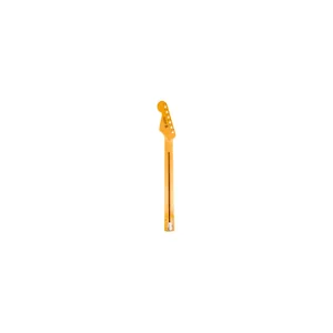 Fender Am Prof II Strat Neck RW Scall