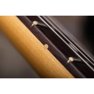 Fender Am Prof II Strat Neck RW Scall