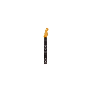 Fender Am Prof II Strat Neck RW