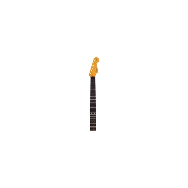 Fender Am Prof II Strat Neck RW