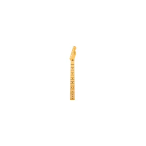 Fender Am Prof II Tele Neck MN