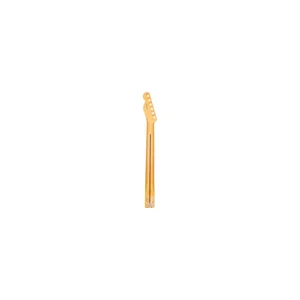Fender Am Prof II Tele Neck MN