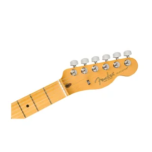 Fender Am Prof II Tele Neck MN