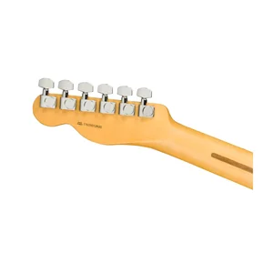 Fender Am Prof II Tele Neck MN