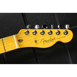 Fender Am Prof II Tele Neck MN