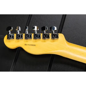 Fender Am Prof II Tele Neck MN