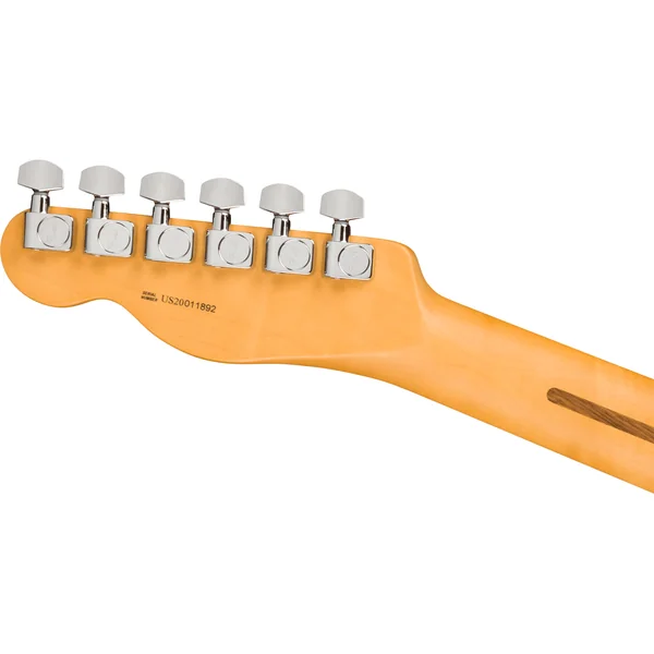 Fender Am Prof II Tele Neck MN