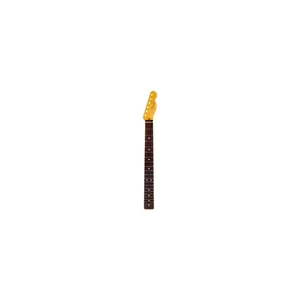 Fender Am Prof II Tele Neck RW