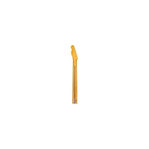 Fender Am Prof II Tele Neck RW