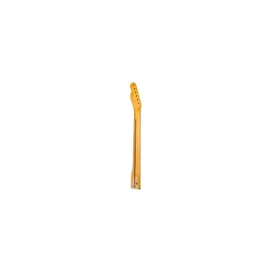 Fender Am Prof II Tele Neck RW
