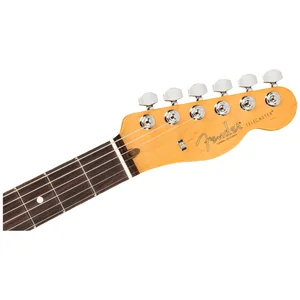 Fender Am Prof II Tele Neck RW