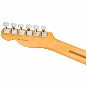 Fender Am Prof II Tele Neck RW